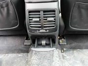 2012款 2.4L 自動(dòng)PREMIUM 特別版