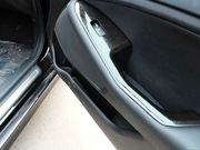 2012款 2.4L 自動(dòng)PREMIUM 特別版