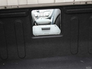 2012款 2.4L 自動(dòng)PREMIUM 特別版