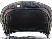 2012 2.4L ԄPREMIUM ؄e