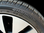 2012 2.4L ԄPREMIUM ؄e