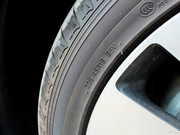 2012 2.4L ԄPREMIUM ؄e