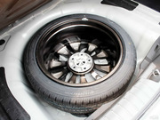 2012 2.4L ԄPREMIUM ؄e