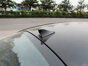 2012 2.4L ԄPREMIUM ؄e