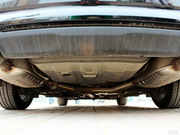 2012 2.4L ԄPREMIUM ؄e