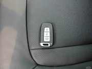 2012 2.4L ԄPREMIUM ؄e