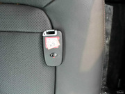 2012 2.4L ԄPREMIUM ؄e