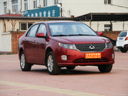 2012 1.5L ք(dng)(bio)(zhn)