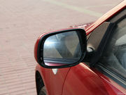 2012 1.5L ք(dng)(bio)(zhn)