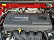 2012 1.5L ք(dng)(bio)(zhn)