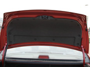 2012 1.5L ք(dng)(bio)(zhn)