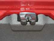 2012 1.5L ք(dng)(bio)(zhn)