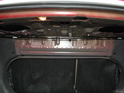 2012 1.5L ք(dng)(bio)(zhn)