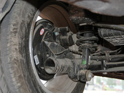 2012 1.5L ք(dng)(bio)(zhn)