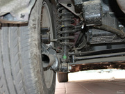 2012 1.5L ք(dng)(bio)(zhn)