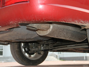 2012 1.5L ք(dng)(bio)(zhn)