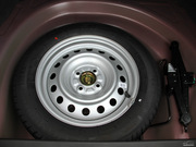 2012 1.5L ք(dng)(bio)(zhn)