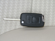 2012 1.5L ք(dng)(bio)(zhn)