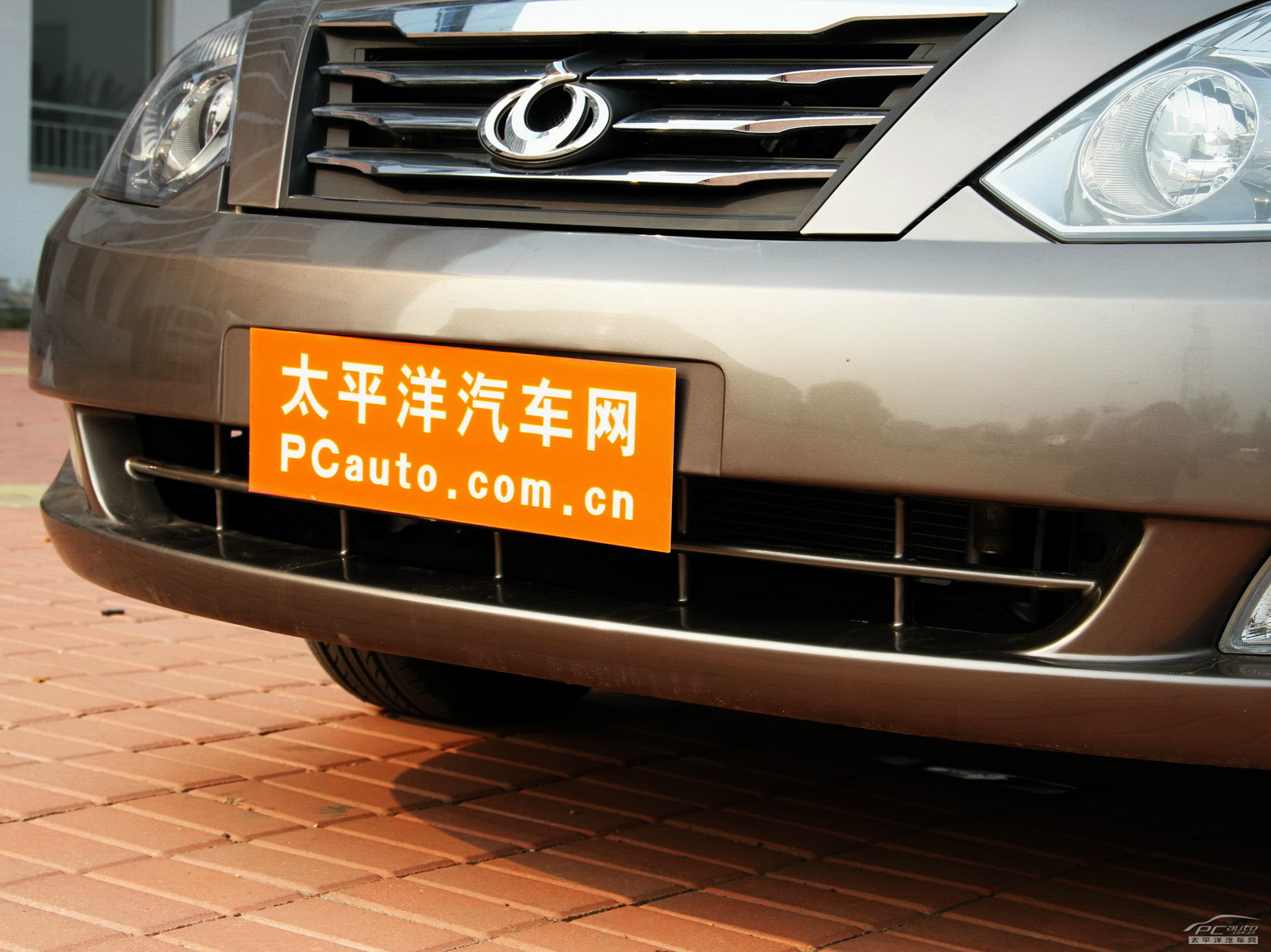 遠(yuǎn)景外觀高清大圖
