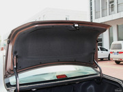 2012款 1.5L CVVT 豪華型