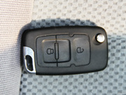 2012款 1.5L CVVT 豪華型