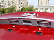 2012款 1.6L 自動尊貴型 2012款 1.6L 自動尊貴型