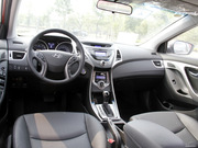 2012款 1.6L 自動(dòng)尊貴型 2012款 1.6L 自動(dòng)尊貴型