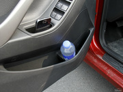 2012款 1.6L 自動尊貴型 2012款 1.6L 自動尊貴型