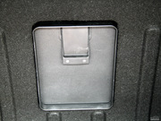 2012款 1.6L 自動尊貴型 2012款 1.6L 自動尊貴型