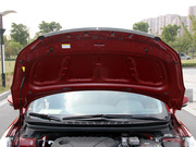 2012款 1.6L 自動尊貴型 2012款 1.6L 自動尊貴型