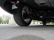 2012款 1.6L 自動尊貴型 2012款 1.6L 自動尊貴型