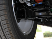 2012款 1.6L 自動尊貴型 2012款 1.6L 自動尊貴型