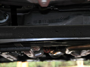 2012款 1.6L 自動尊貴型 2012款 1.6L 自動尊貴型