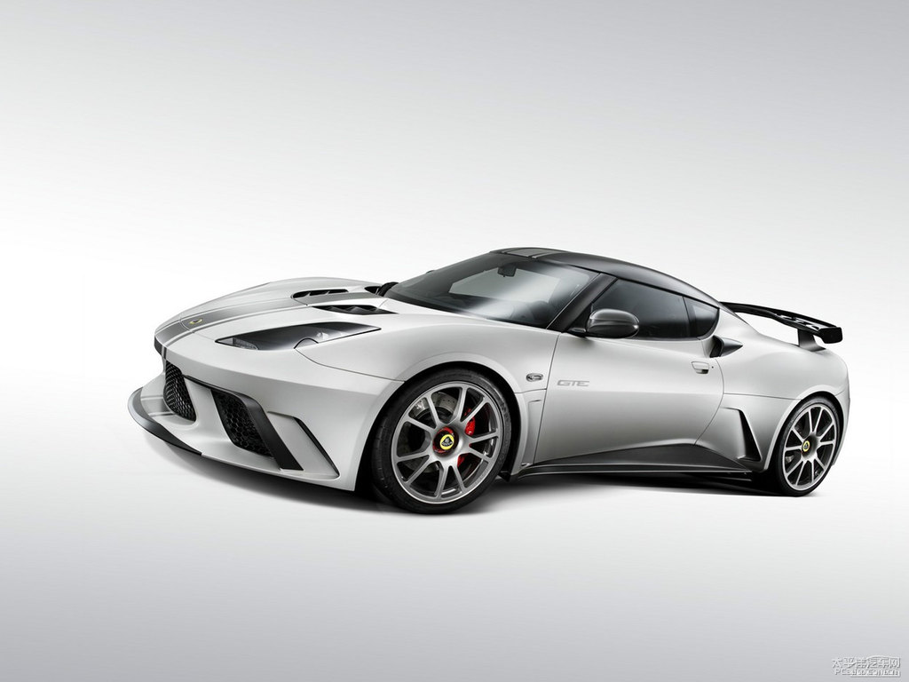 ɏEvora^DƬ