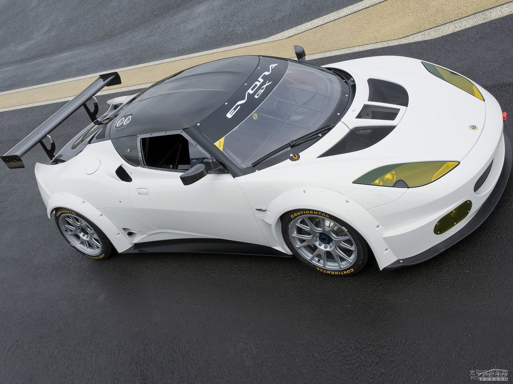 ɏEvora^DƬ