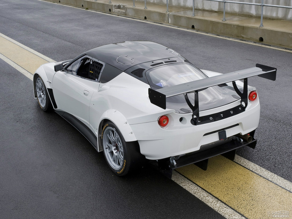 ɏEvora^DƬ