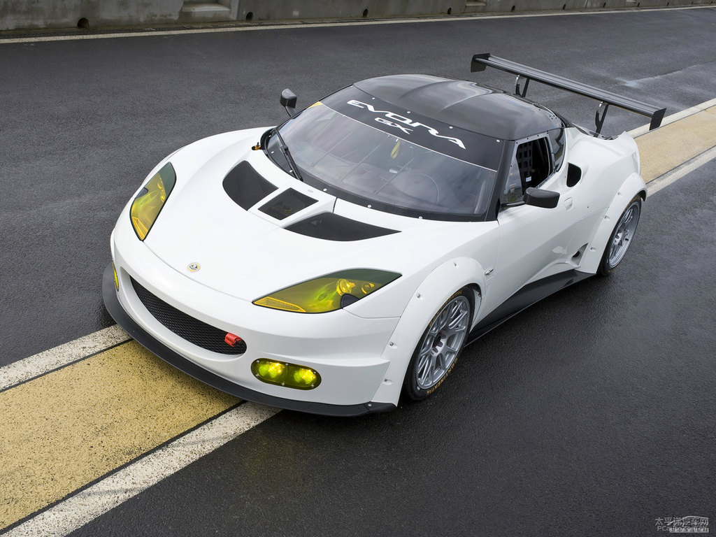 ɏEvora^DƬ