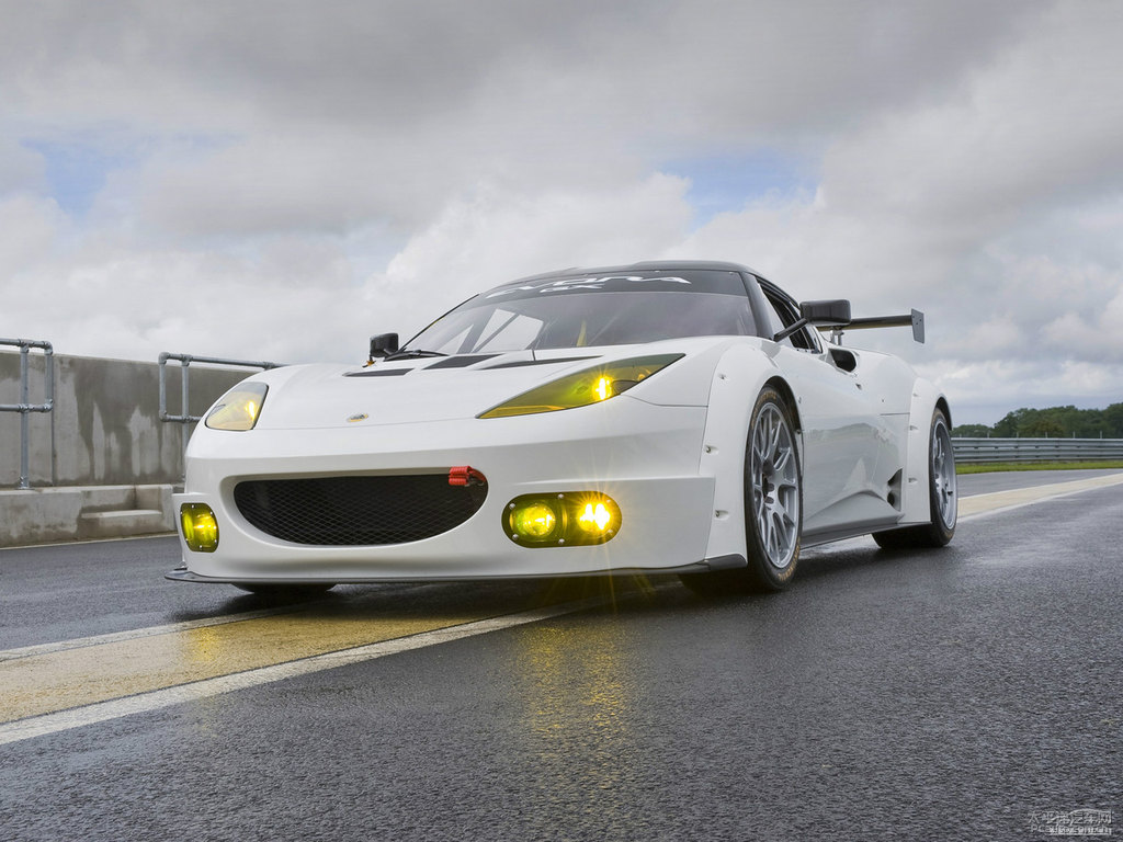ɏEvora^DƬ