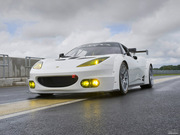 2012款 GX 2012款 GX