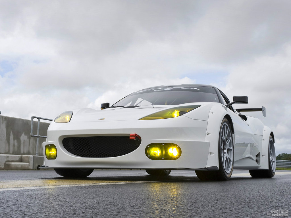 ɏEvora^DƬ