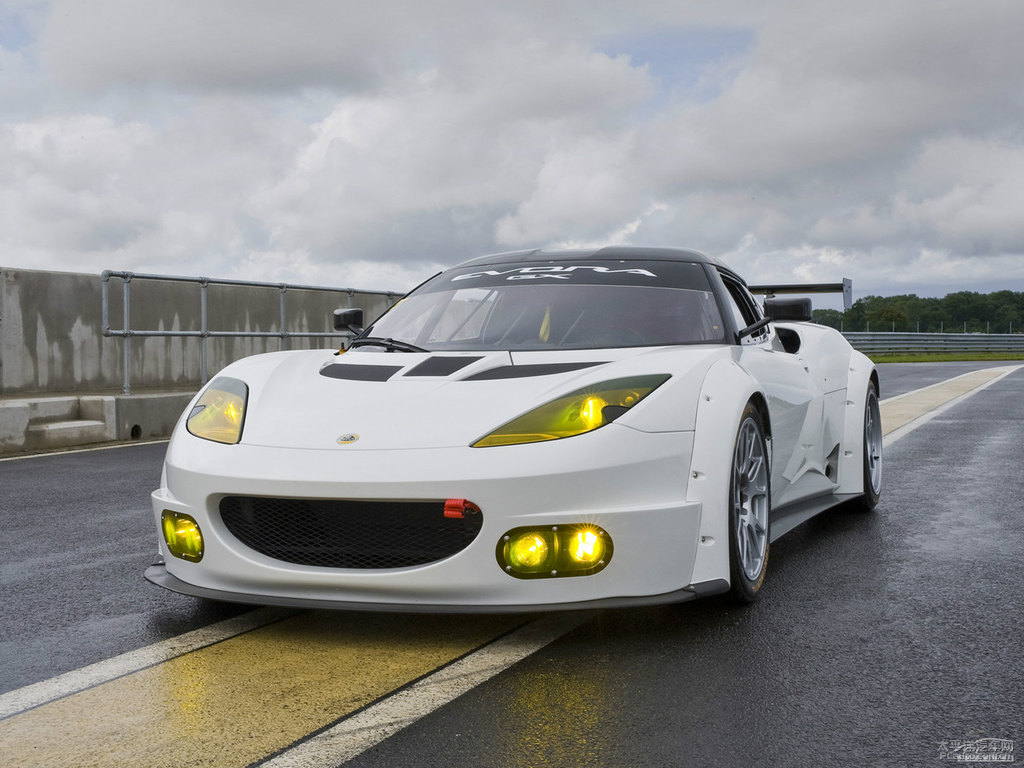 ɏEvora^DƬ