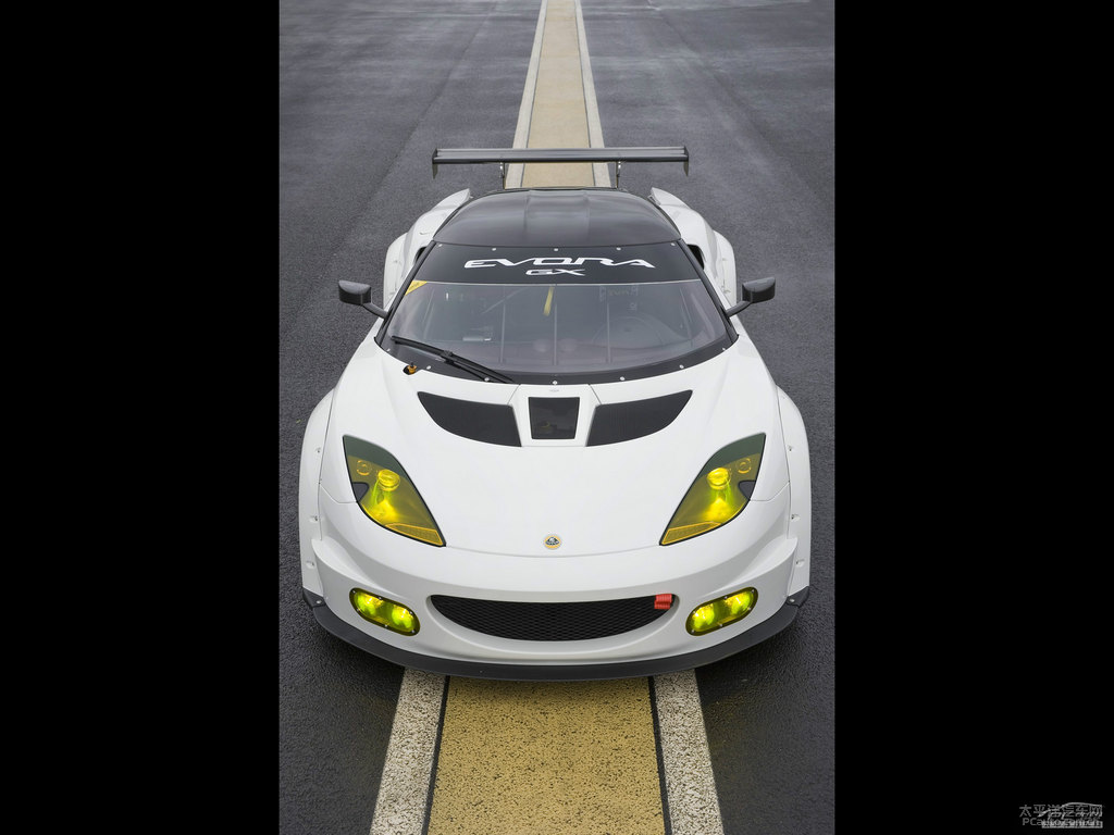 ɏEvora^DƬ
