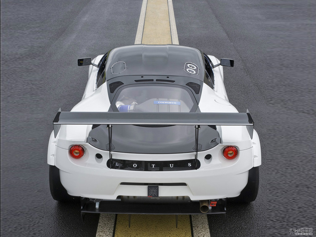 ɏEvora^DƬ