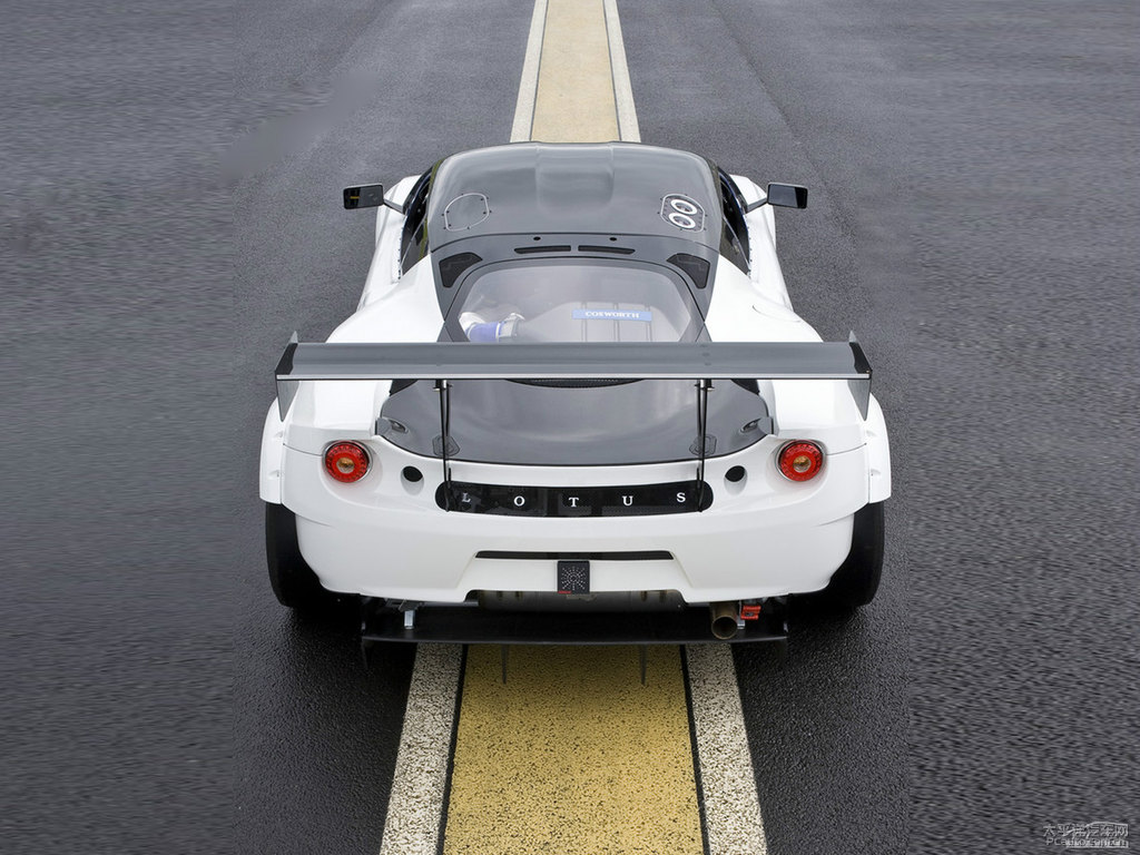 ɏEvora^DƬ
