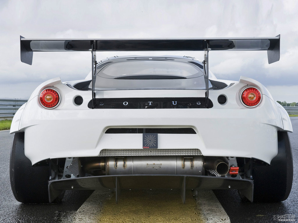 ɏEvora^DƬ