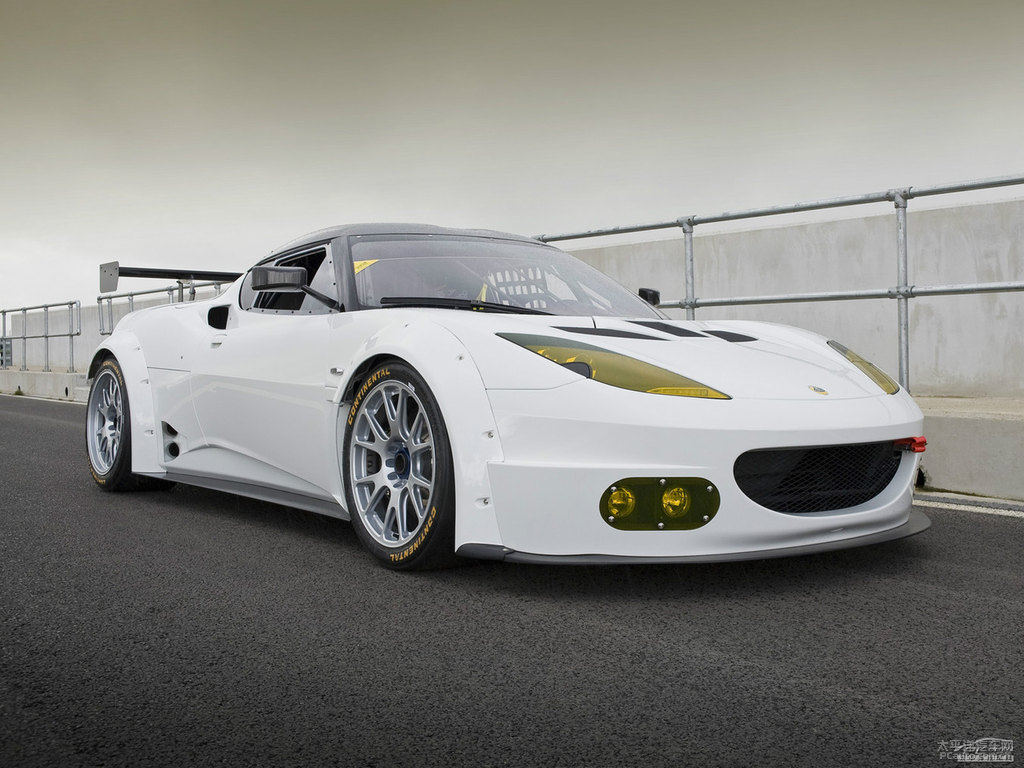 ɏEvora^DƬ