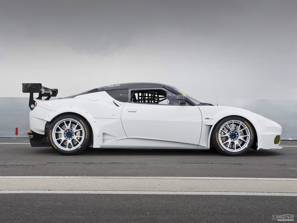 ɏEvora^DƬ