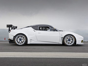 2012款 GX 2012款 GX