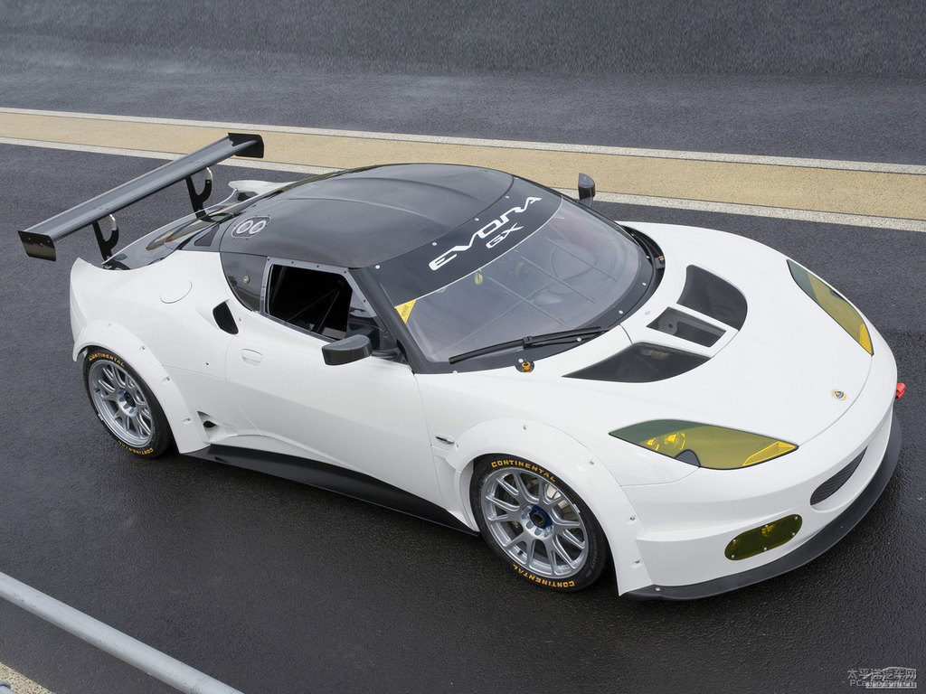 ɏEvora^DƬ