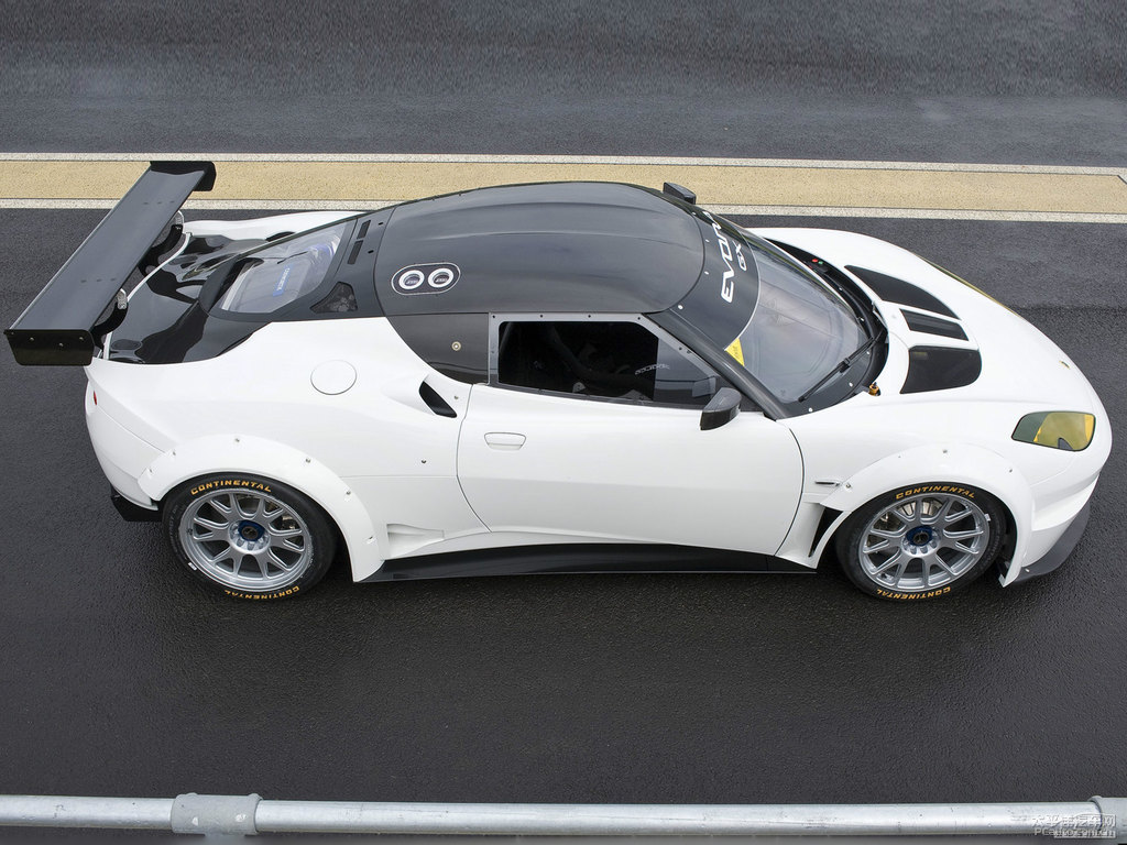 ɏEvora^DƬ